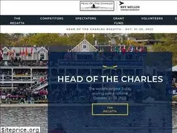Sites similar to hocr.org