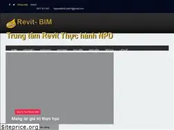 Sites similar to hocrevit.vn