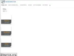 Sites similar to hocseoweb.com