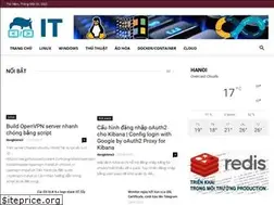 Sites similar to hoctapit.com