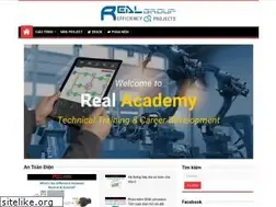 Sites similar to hocthatlamthat.edu.vn