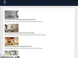 Sites similar to hocthietkenoithat.edu.vn