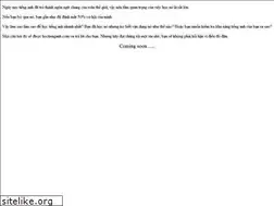 Sites similar to hoctienganh.com.vn