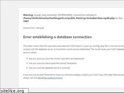 Sites similar to hoctienganh.vn