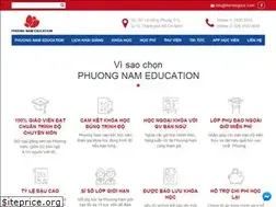 Sites similar to hoctiengduc.com