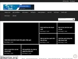 Sites similar to hoctiengmyanma.net