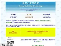Sites similar to hoctoga.org