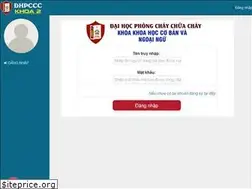 Sites similar to hoctot.site