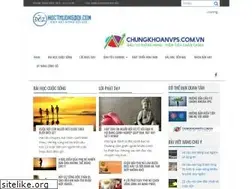 Sites similar to hoctruongdoi.com