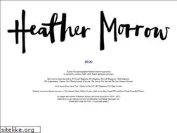 Sites similar to hocusfocusphoto.com
