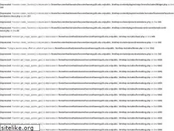 Sites similar to hocvienthammyp2h.edu.vn