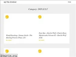 Sites similar to hocviet.info