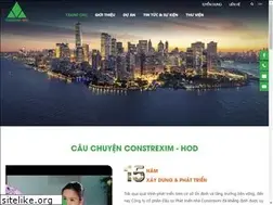 Sites similar to hod.com.vn