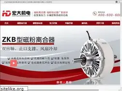 Sites similar to hoda.cn