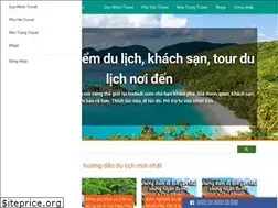 Sites similar to hodadi.com