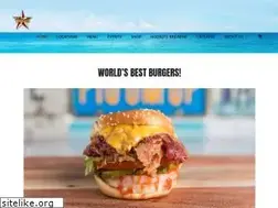 Sites similar to hodadies.com