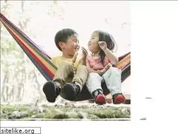 Sites similar to hodaigi-camp.jp