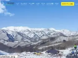 Sites similar to hodaigi.jp