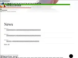 Sites similar to hodaikyo.com