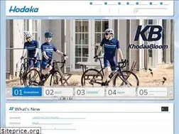 Sites similar to hodaka-bicycles.jp