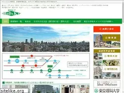 Sites similar to hodaka-c.com