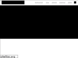 Sites similar to hodakakensetu.com