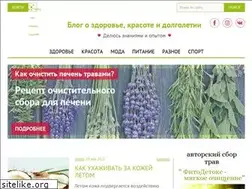 Sites similar to hodakova.net