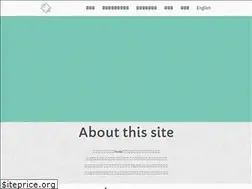 Sites similar to hodalab.com