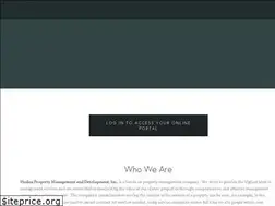 Sites similar to hodanproperty.com