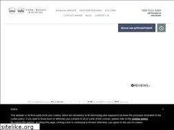 Sites similar to hoddbarnesdickins.co.uk