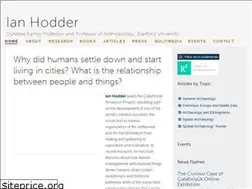 Sites similar to hodder.squarespace.com