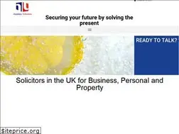 Sites similar to hodders.co.uk