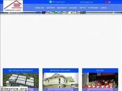 Sites similar to hodecoland.com