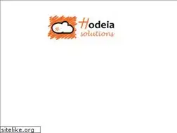 Sites similar to hodeiasolutions.com