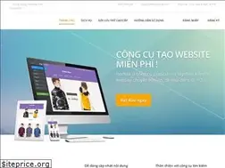 Sites similar to hodela.com