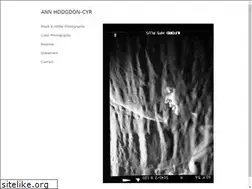 Sites similar to hodgdon-cyr.com