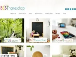 Sites similar to hodgepodge.me