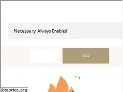 Sites similar to hodgepodgehippie.com