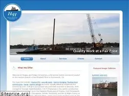 Sites similar to hodgesandhodges.com
