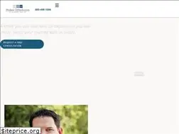Sites similar to hodgesbraces.com