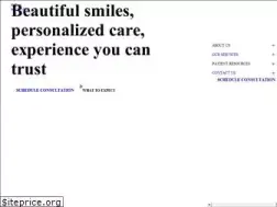 Sites similar to hodgesorthodontics.com