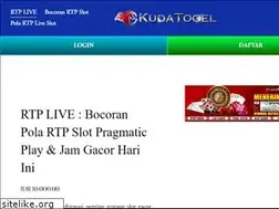 Sites similar to hodginvalleyfarm.com