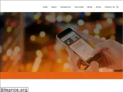 Sites similar to hodgsonconsult.com