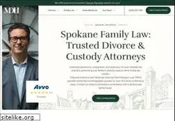 Sites similar to hodgsonlawoffices.com