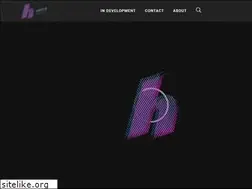 Sites similar to hodgsonpictures.com