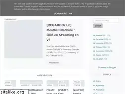 Sites similar to hodhaputha.blogspot.com
