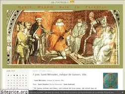 Sites similar to hodiemecum.hautetfort.com