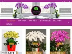 Sites similar to hodiephanoi.com