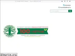 Sites similar to hodim.by