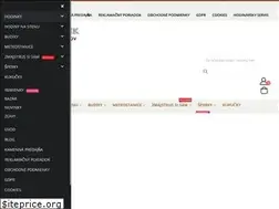Sites similar to hodinarik.sk
